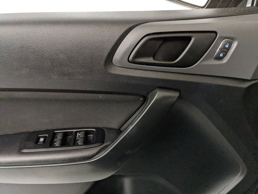 Used 2019 Ford Ranger XL w/ Equipment Group 101A Mid image 16