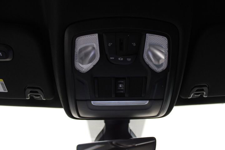 Used 2022 RAM 1500 Big Horn image 45