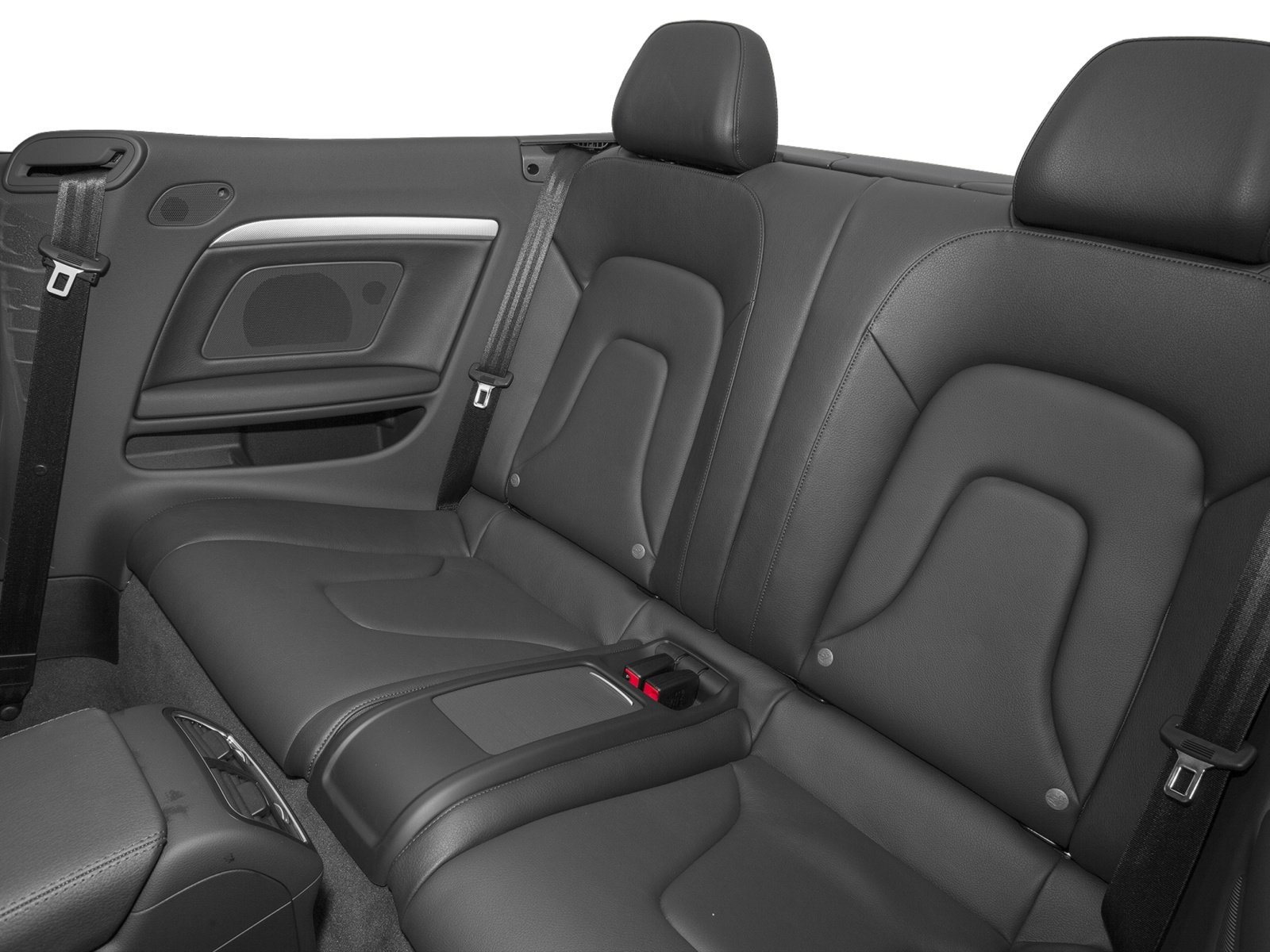 Used 2016 Audi A5 2.0T Premium Plus image 12