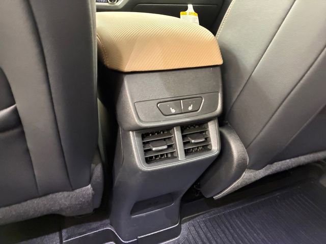 Certified 2026 Chevrolet Equinox ACTIV w/ Convenience Package III image 19