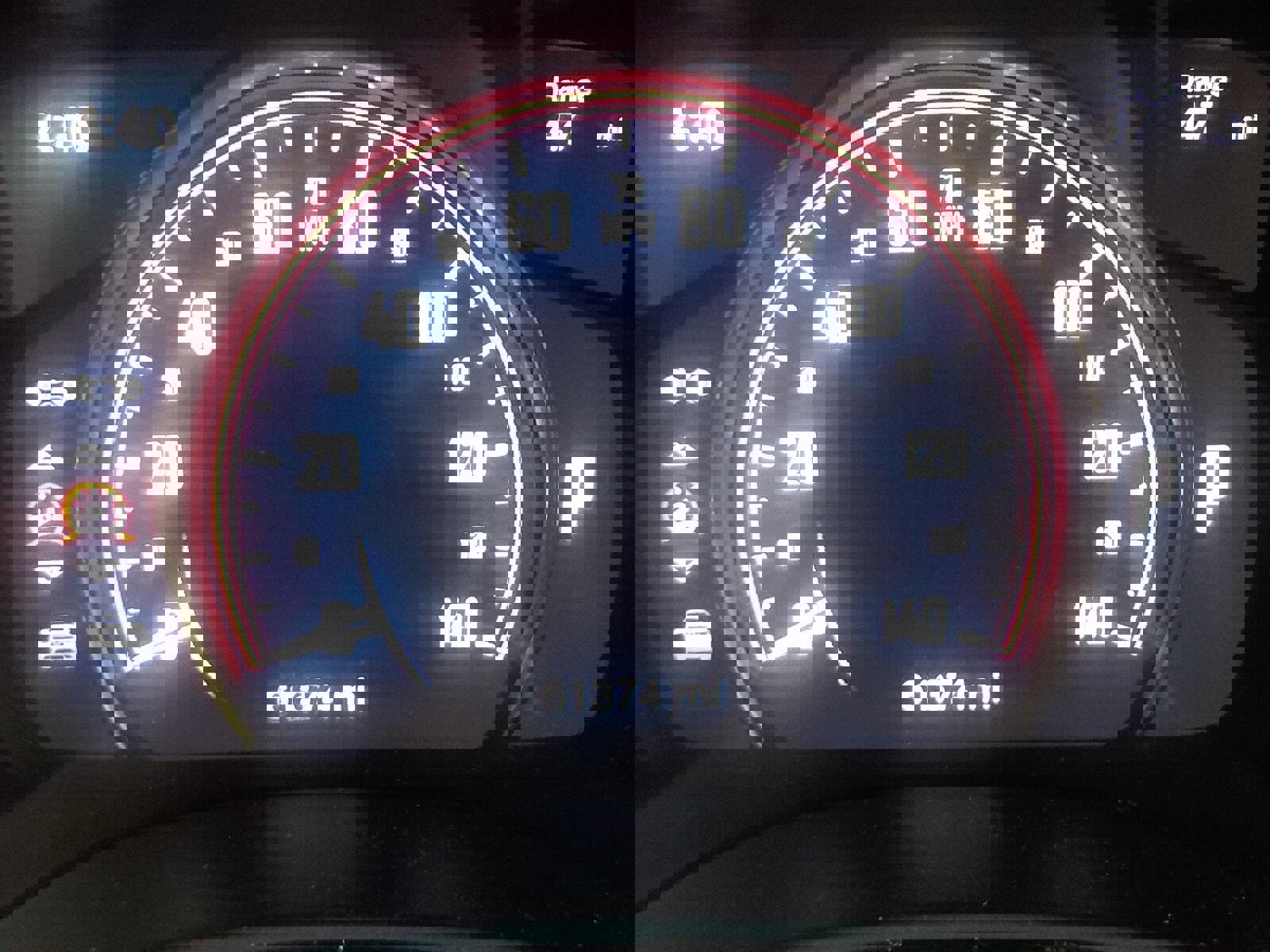 Used 2024 Dodge Durango GT image 23