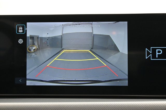 Used 2025 Hyundai Sonata SEL FWD image 19