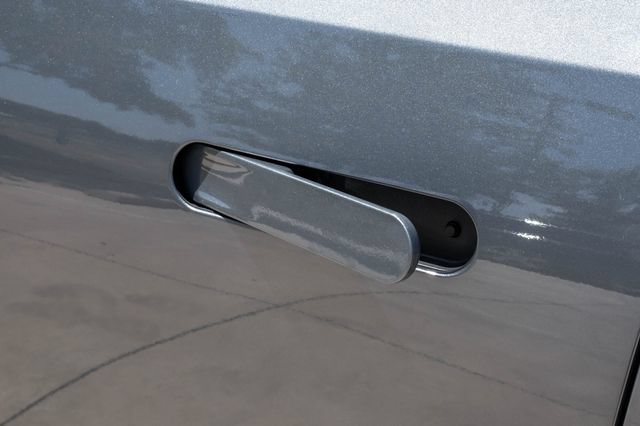 Used 2023 Rivian R1S Adventure AWD/4WD image 47
