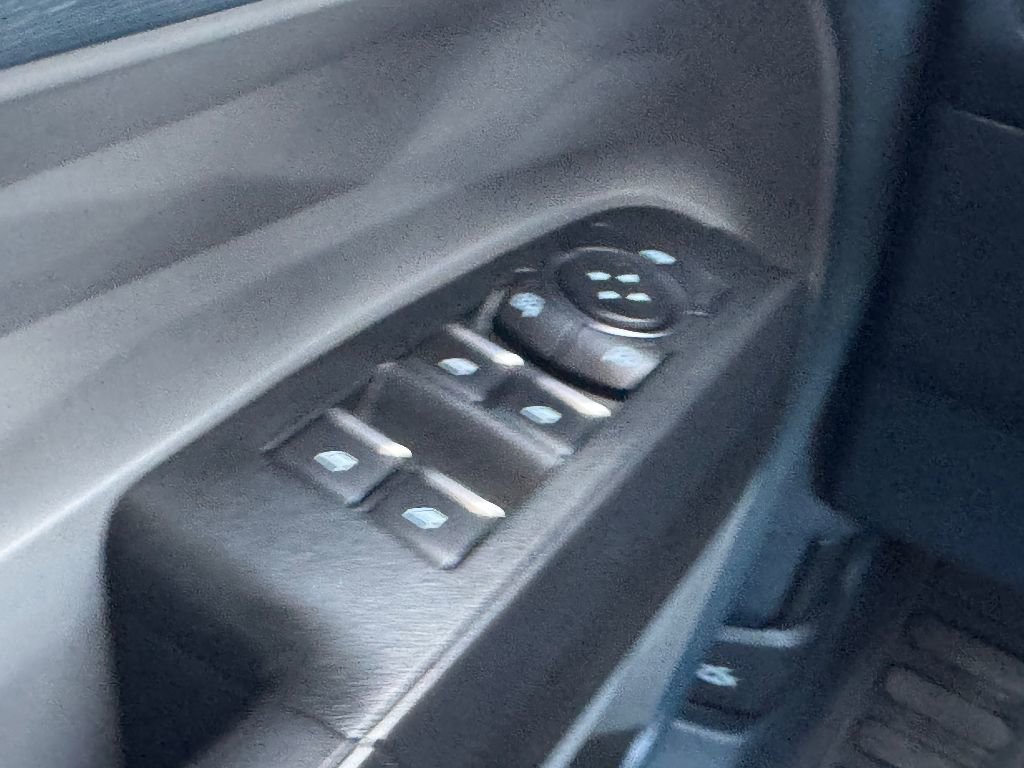 Used 2022 Ford Maverick XL image 19