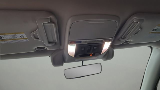 Used 2019 Subaru Forester Premium image 28