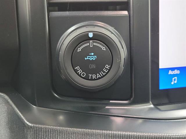 New 2026 Ford F250 Platinum image 32