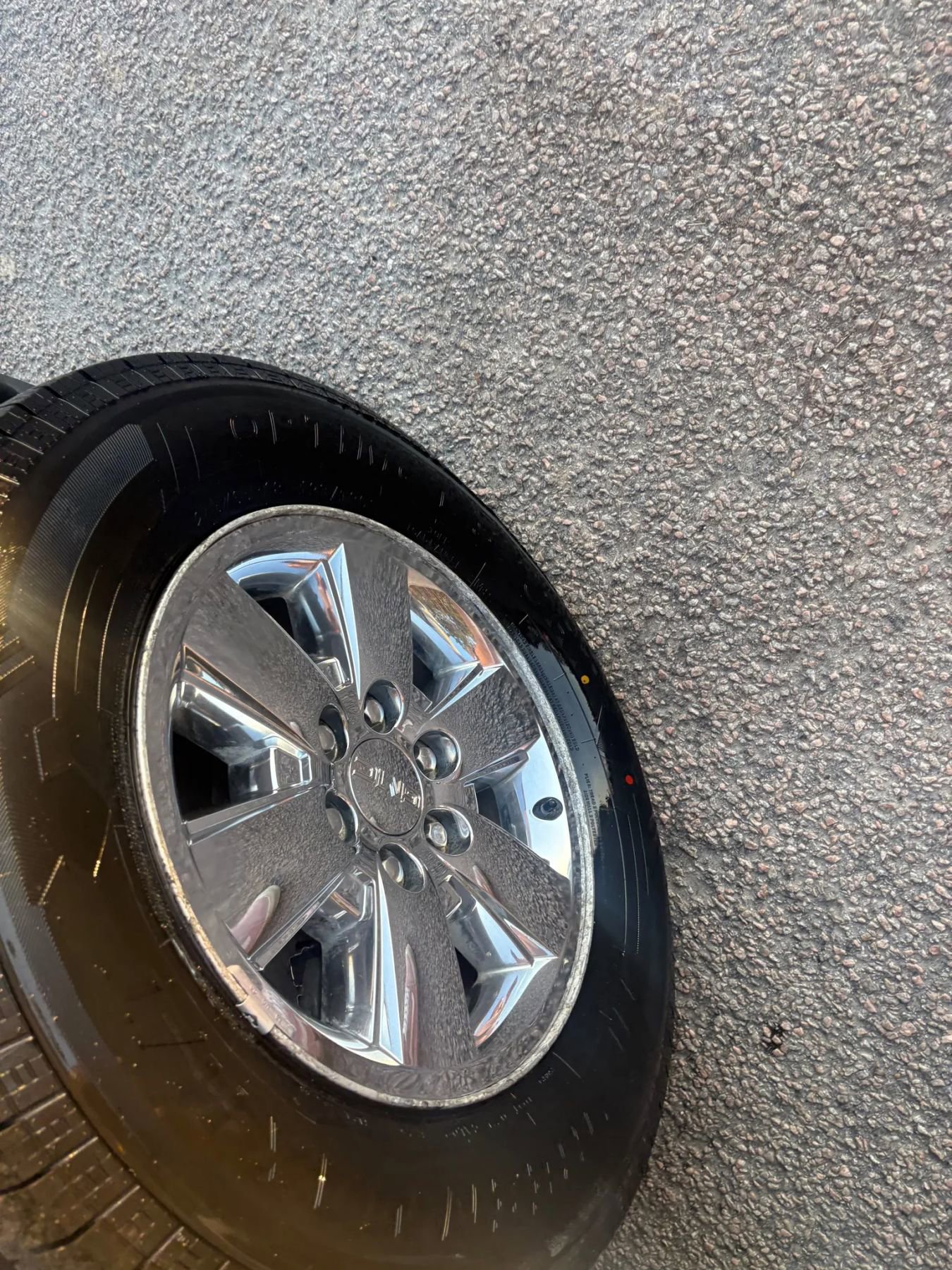 Used 2012 GMC Sierra 1500 SLT w/ SLT Convenience Package image 47