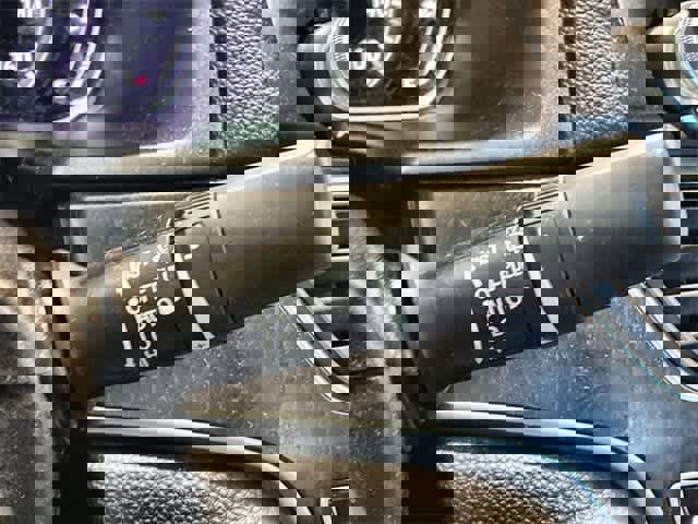 Used 2019 Honda Accord Touring image 28