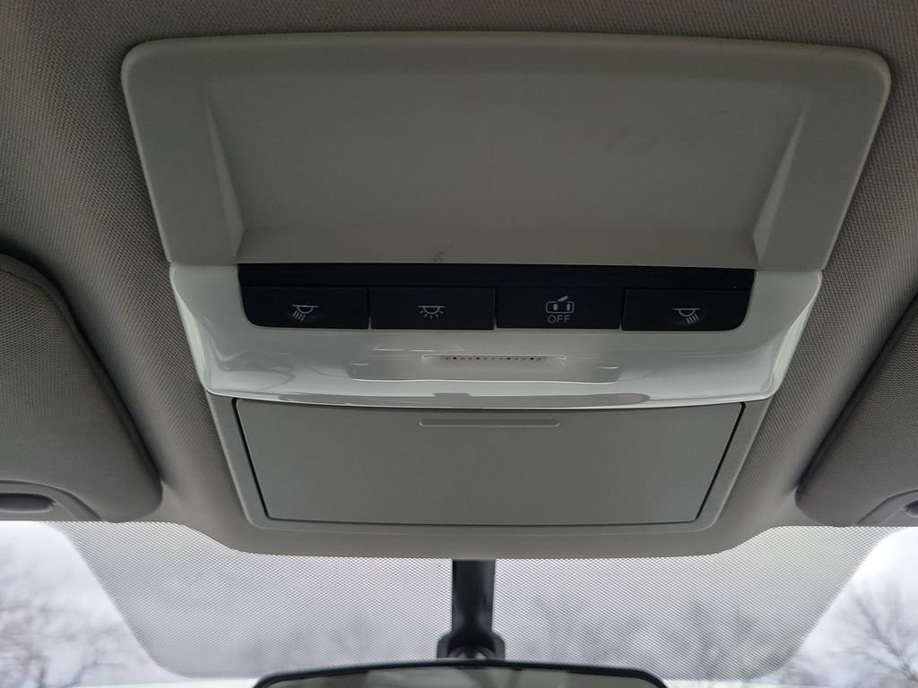 Used 2020 Nissan Altima 2.5 S image 33