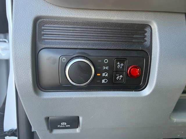 New 2026 Ford F550 4x4 SuperCab Super Duty image 25