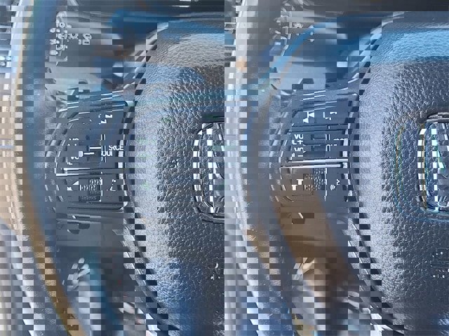 Used 2023 Honda CR-V Sport image 12