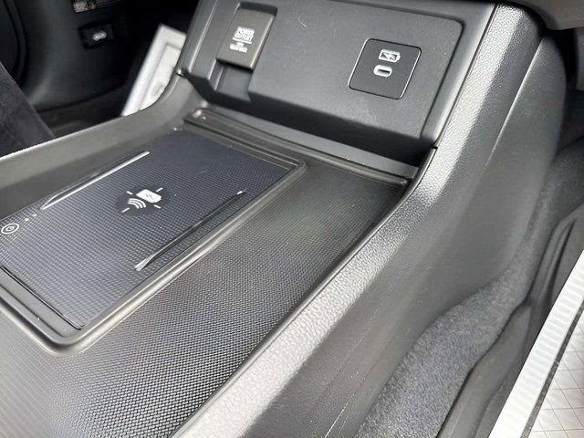 Used 2024 Acura RDX w/ Technology Package image 23