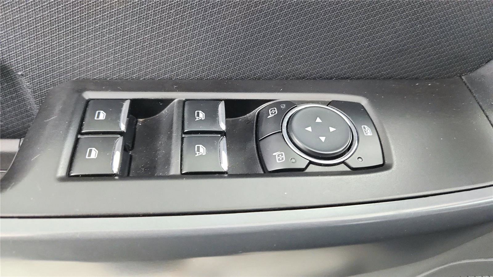 Used 2023 Ford F150 XLT image 25