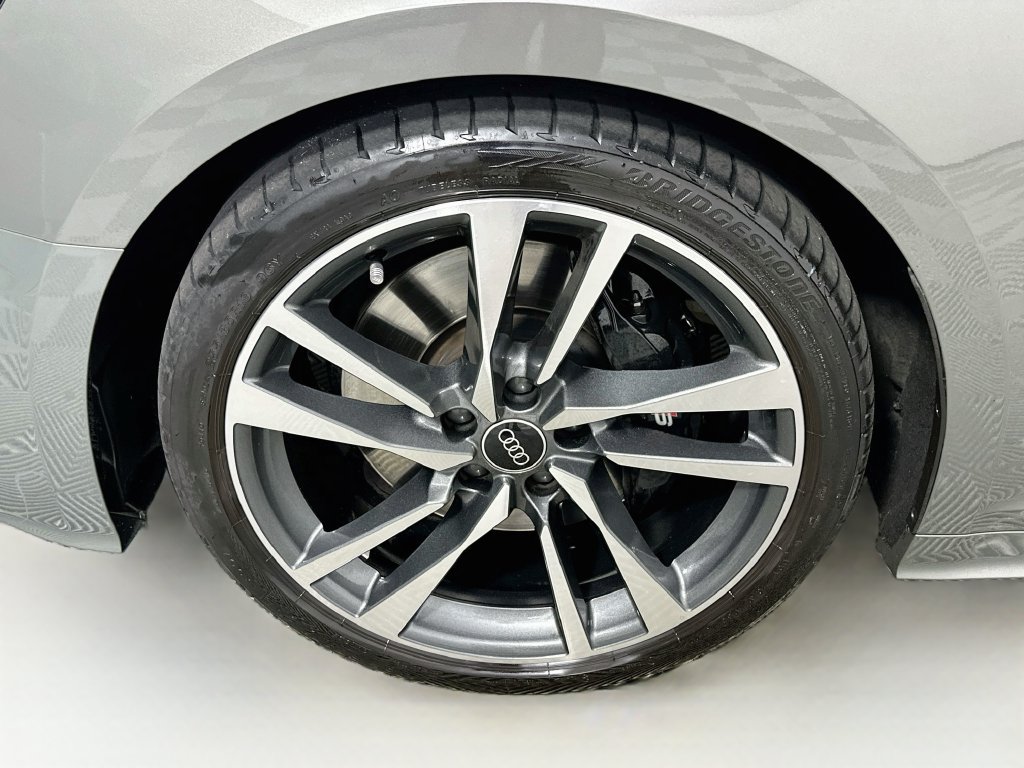 Used 2023 Audi S5 Premium Plus AWD/4WD image 24