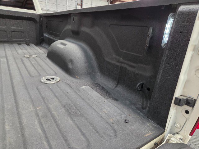 Used 2022 RAM 3500 Limited AWD/4WD image 34