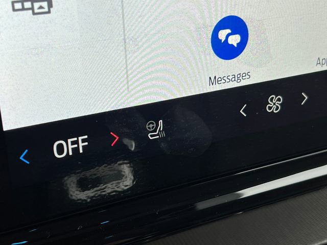 New 2026 Ford Expedition Max Active image 29