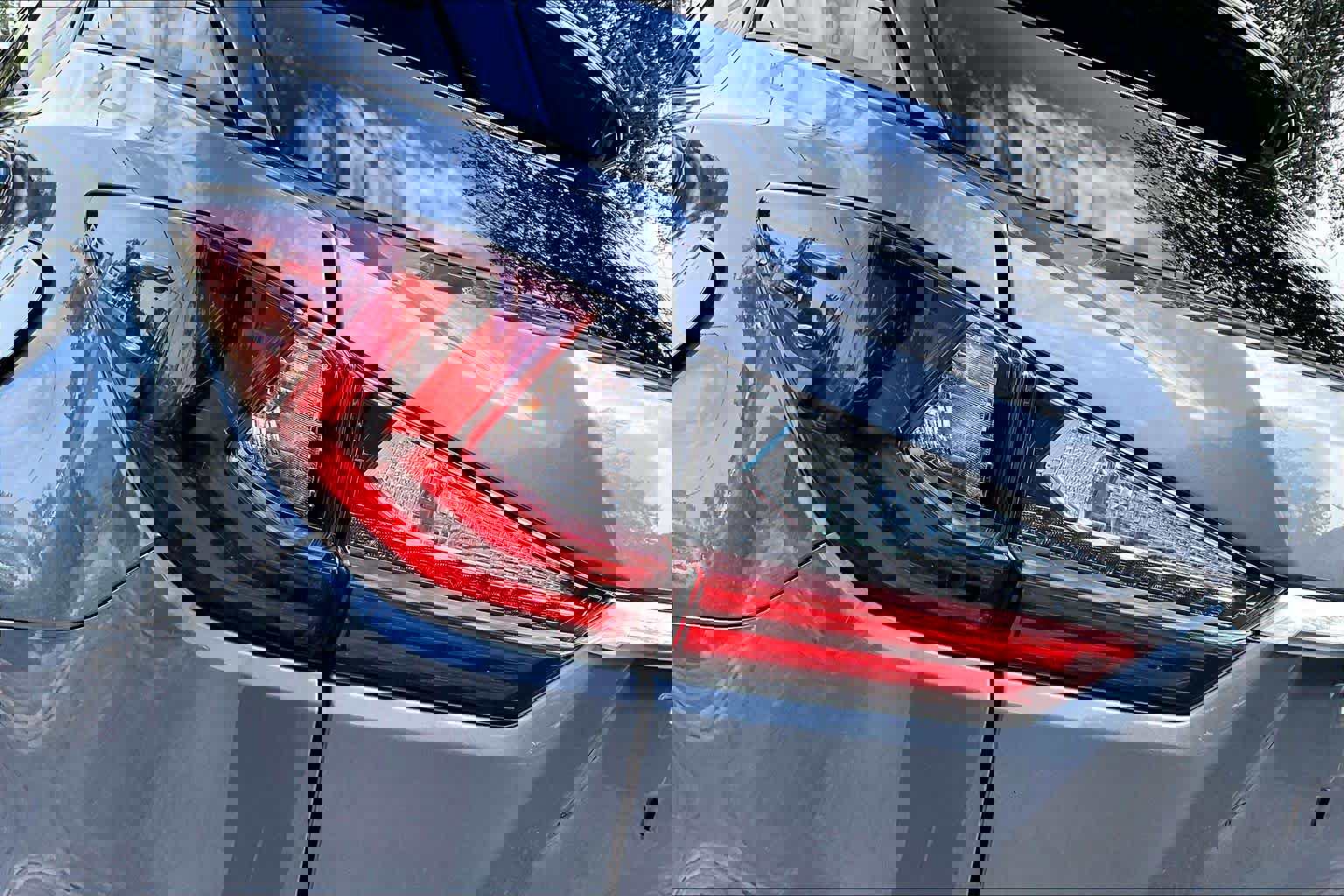 Used 2022 Lexus RX 350 FWD w/ Premium Package image 56