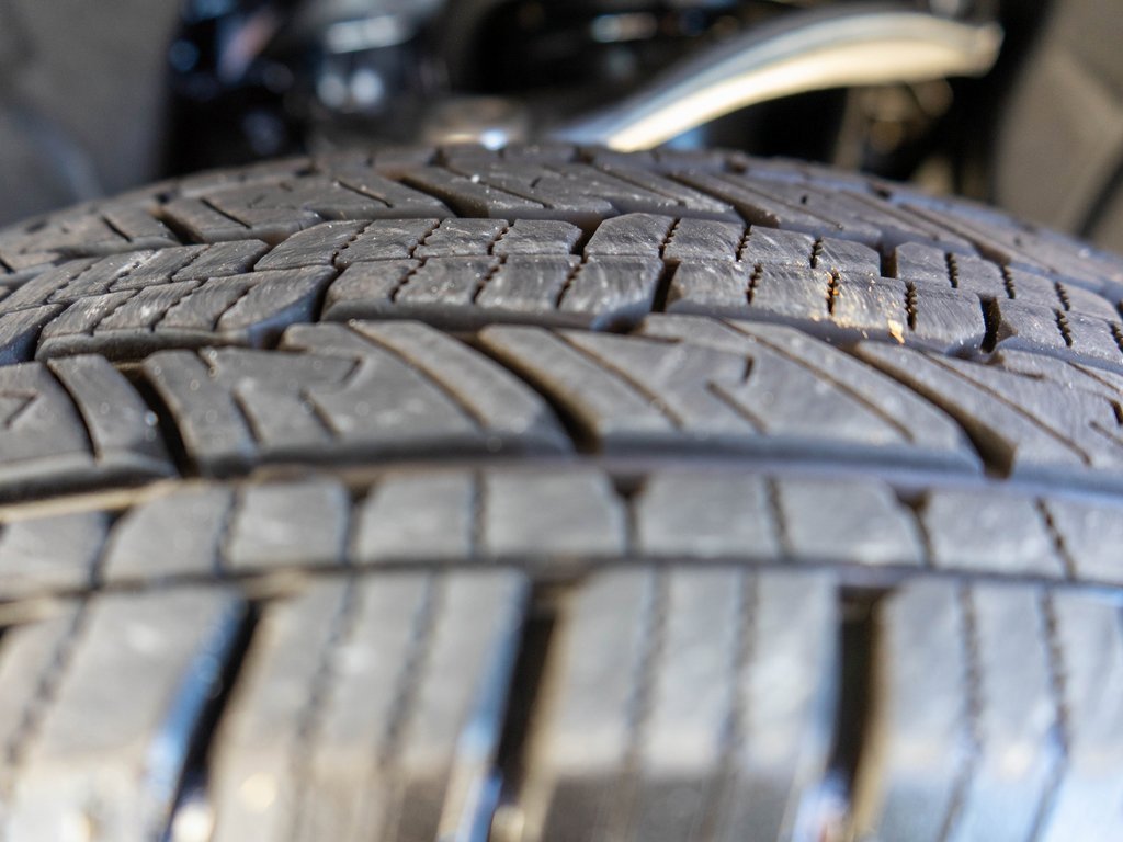 New 2025 GMC Sierra 1500 Pro w/ Pro Value Package image 32