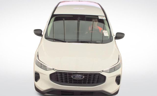 Used 2024 Ford Escape Active AWD/4WD image 8