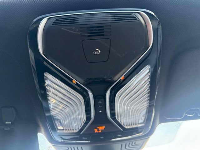 Used 2019 BMW ALPINA B7 xDrive AWD/4WD image 33