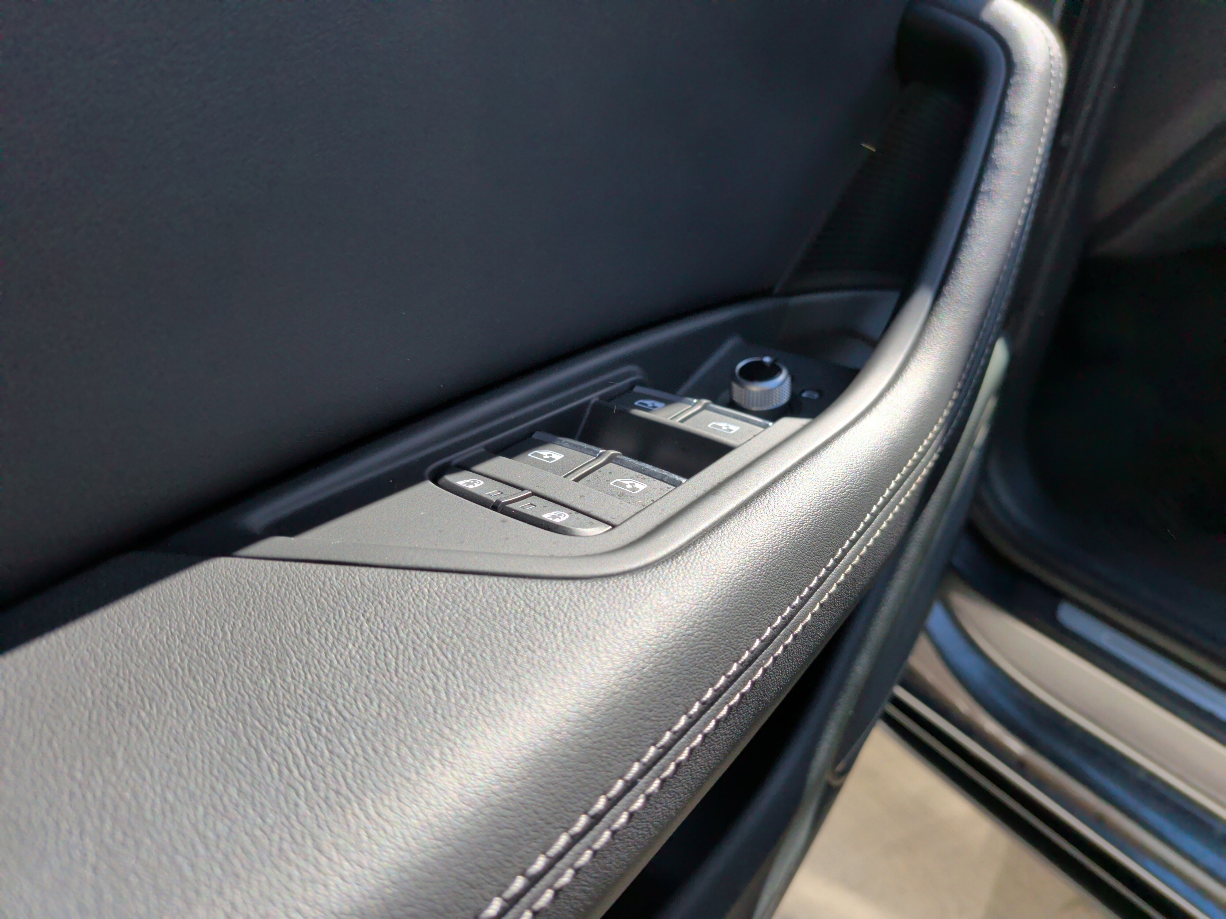 Used 2023 Audi A4 2.0T Premium Plus w/ Premium Plus Package image 15