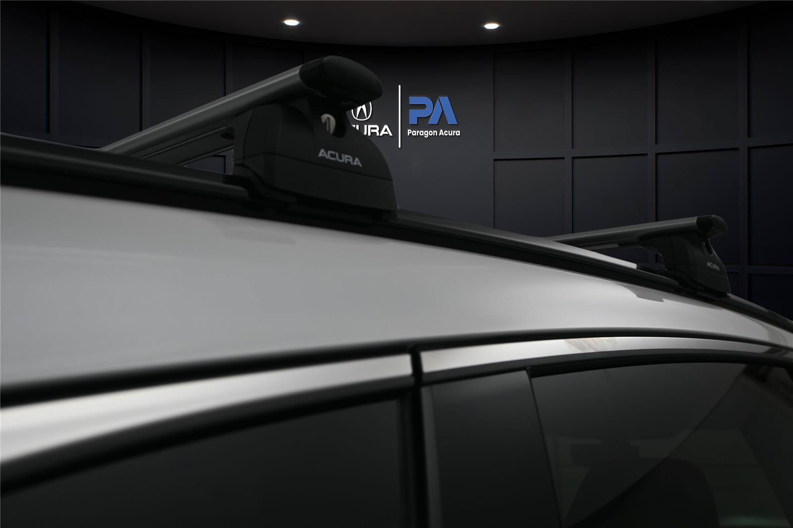 Certified 2024 Acura RDX SH-AWD w/ Advance Package image 23