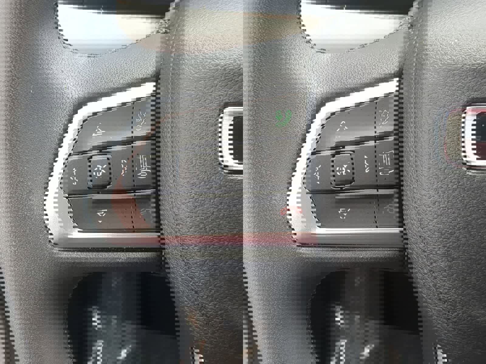 Used 2023 Jeep Compass Limited w/ Elite Group image 23