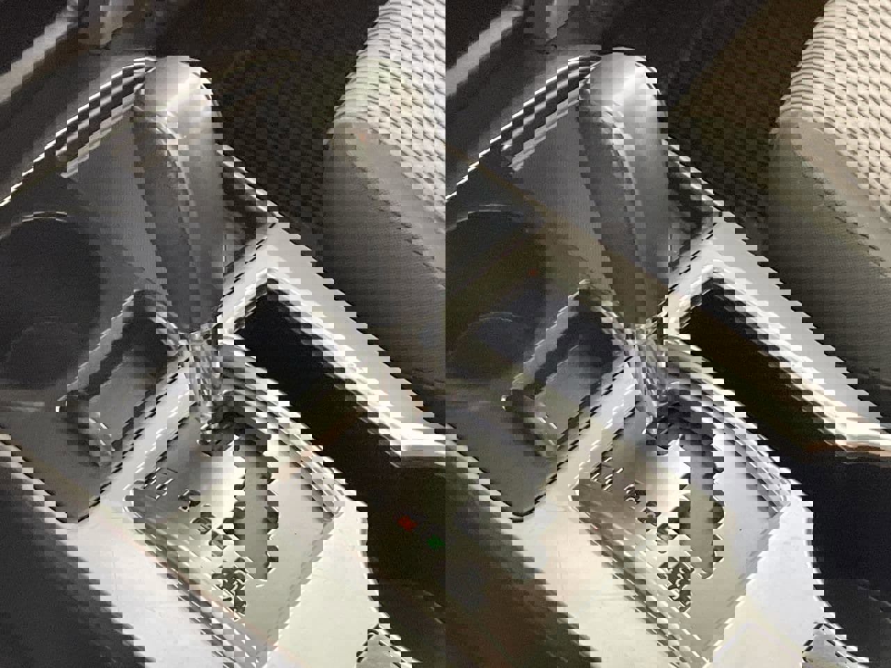 Used 2023 Toyota 4Runner SR5 image 15