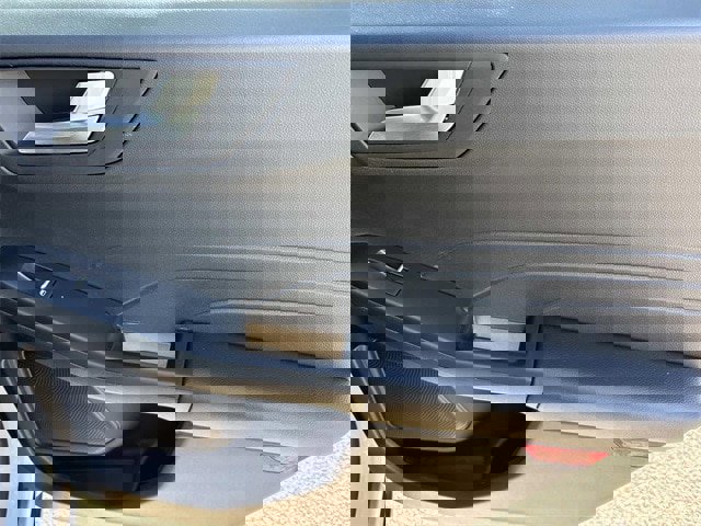 Certified 2025 Ford Escape ST-Line w/ Tech Pack #1 image 19