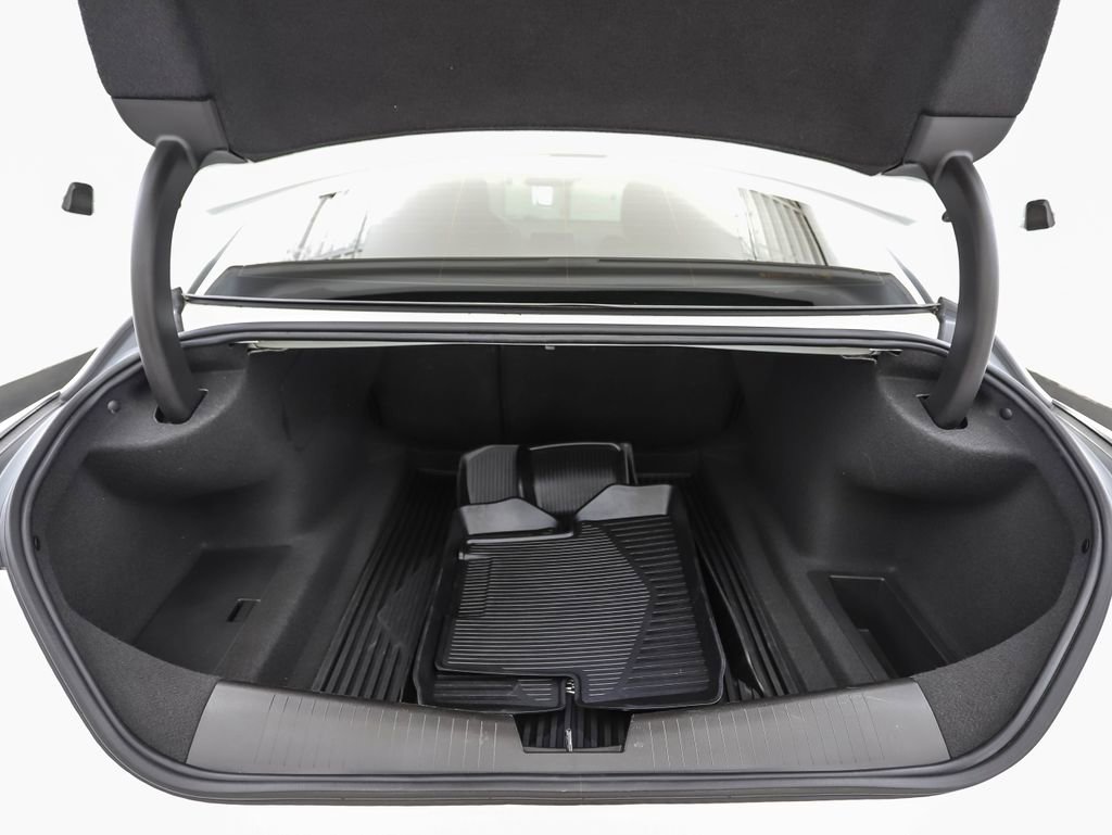 Used 2022 Cadillac CT4 V Blackwing w/ Driver Assist Package image 24