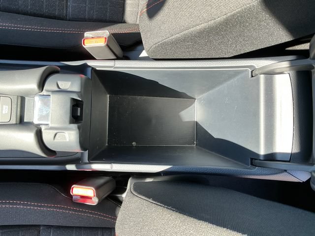 Used 2023 Honda HR-V Sport image 26