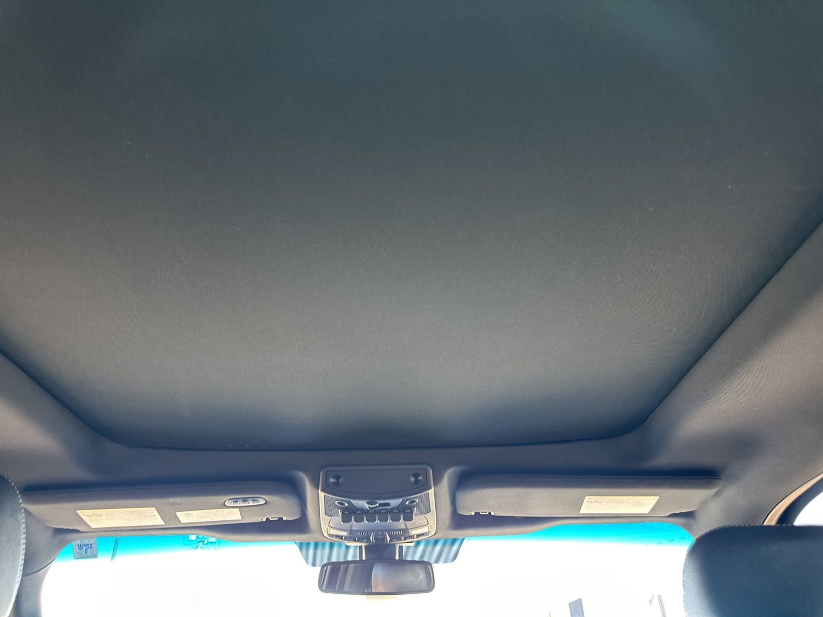 Used 2017 Ford F150 Raptor w/ Equipment Group 802A Luxury image 27