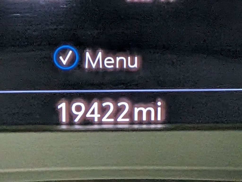 Used 2023 Cadillac XT6 Sport w/ Technology Package image 17