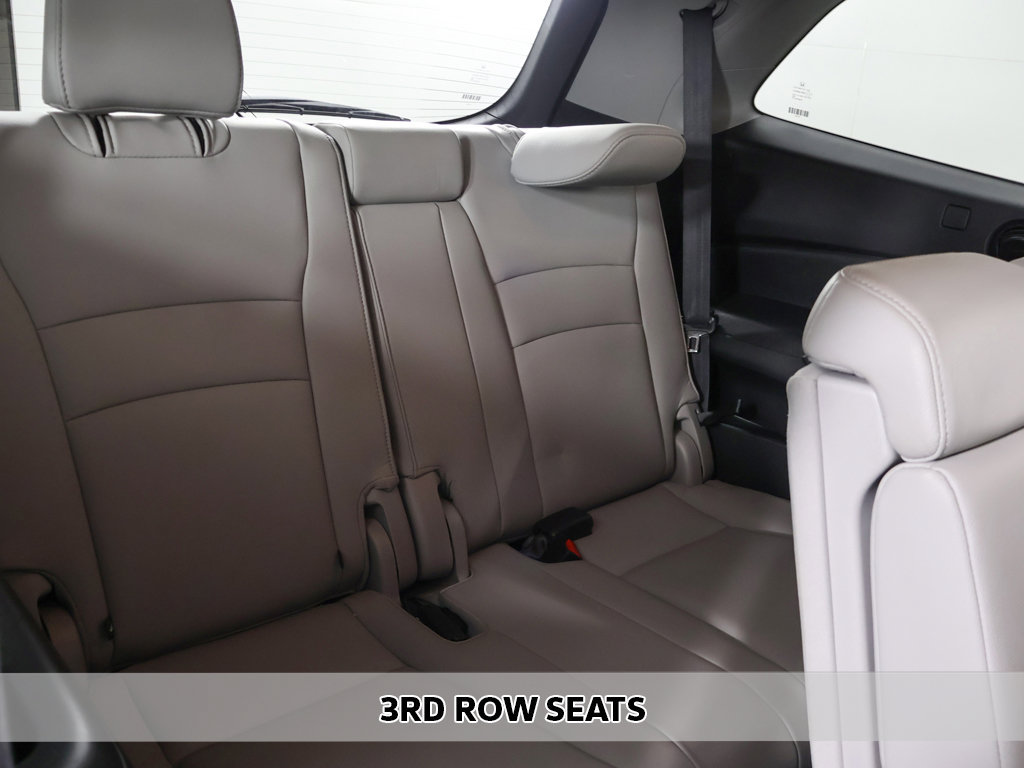 Used 2016 Honda Pilot EX-L image 6