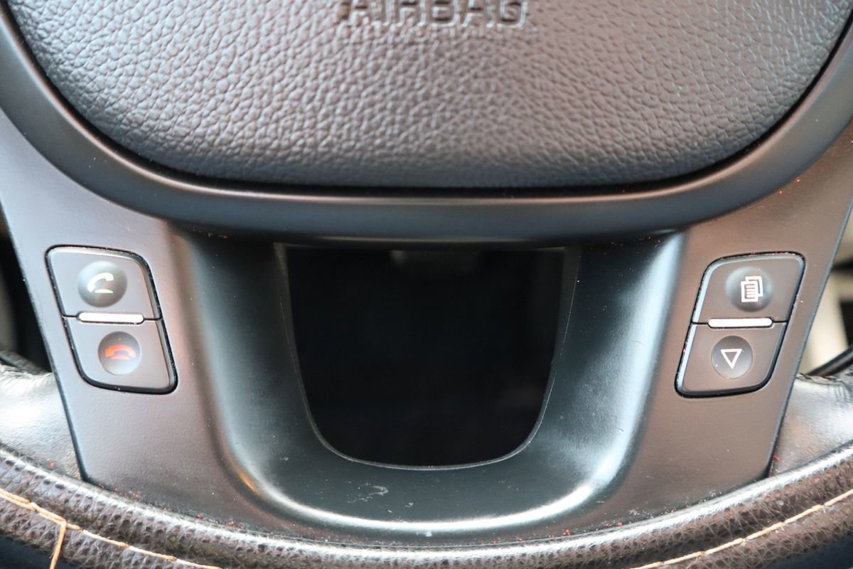 Used 2014 Kia Cadenza Premium w/ Luxury Package image 31