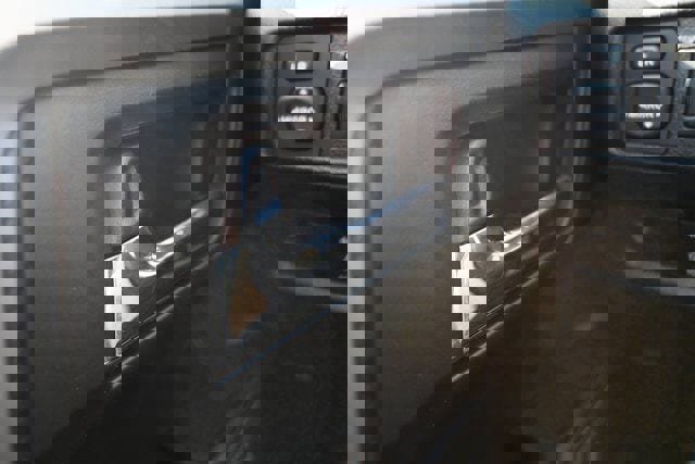 Used 2020 Toyota 4Runner Limited image 42