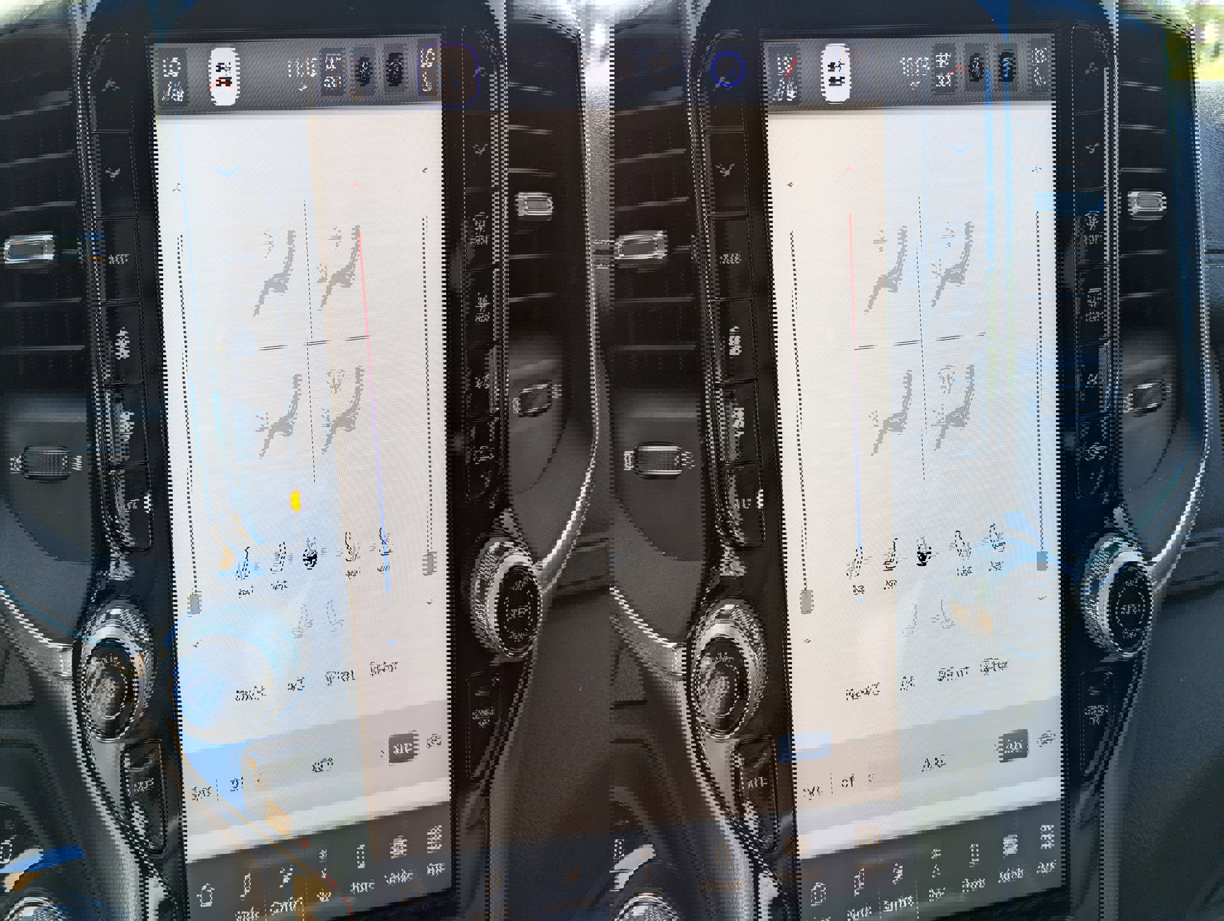 Used 2025 RAM 1500 Laramie image 22