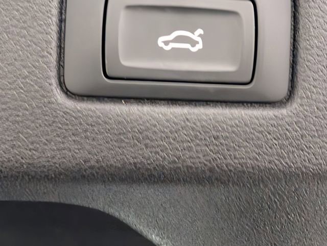 Used 2019 Audi A5 2.0T Premium image 29