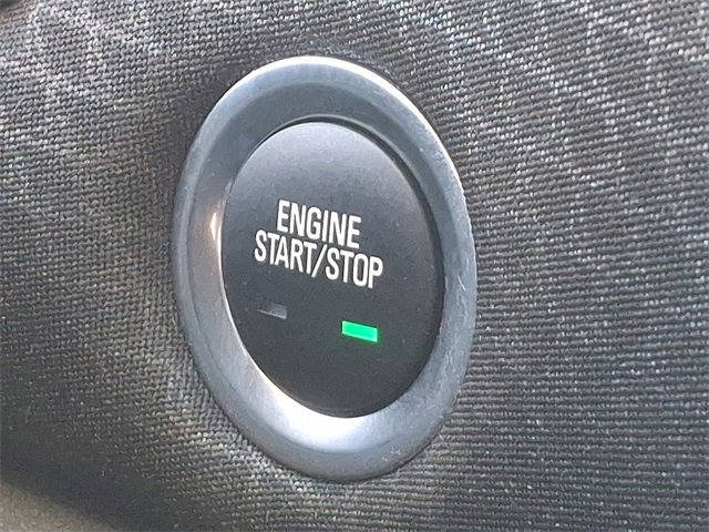 Used 2024 Chevrolet Malibu LT image 24