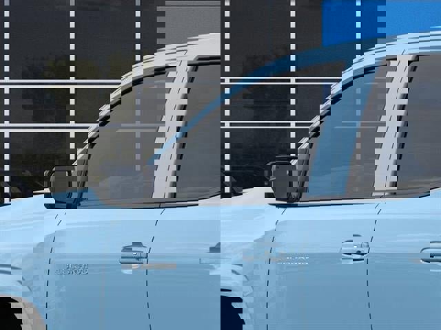 New 2026 Chevrolet Colorado LT w/ Advanced Trailering Package image 70