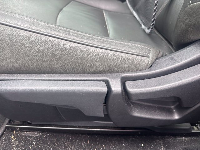 Used 2022 Nissan Sentra SV w/ Trunk Package FWD image 12