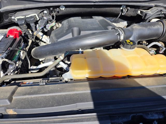 Used 2018 Ford F150 XLT w/ Equipment Group 302A Luxury image 18