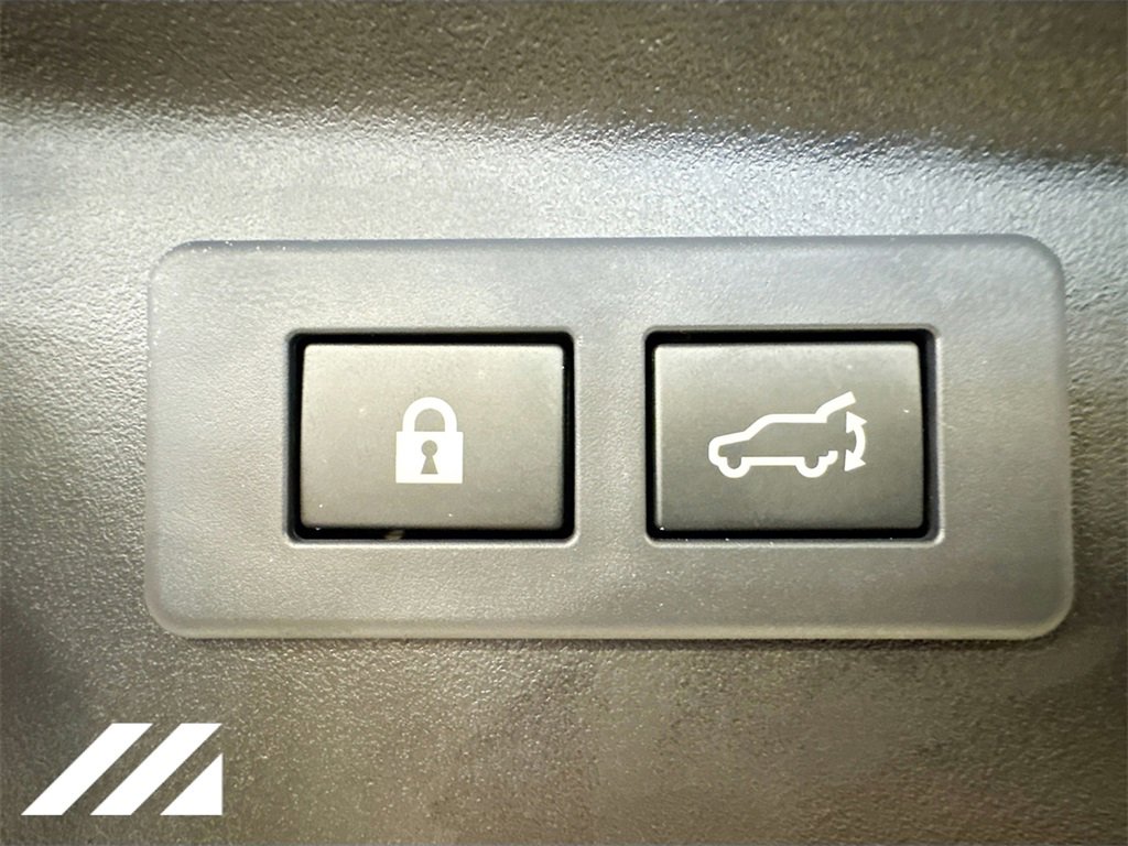 New 2026 Subaru Outback Premium image 26