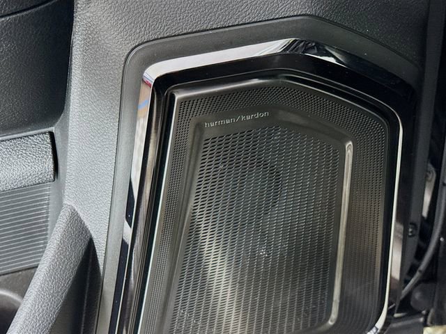 Used 2025 RAM 3500 Limited image 23