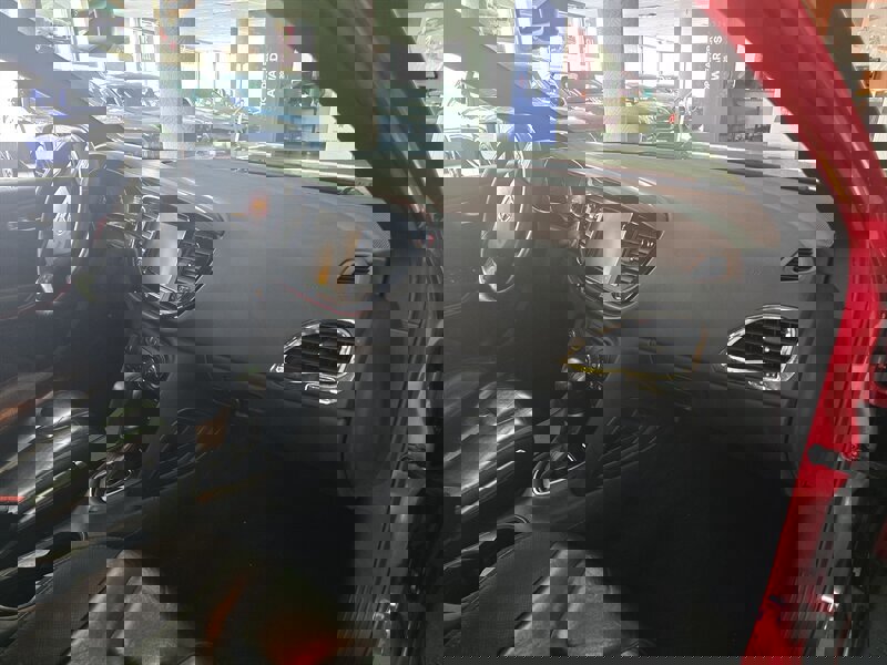 Used 2015 Dodge Dart GT image 13