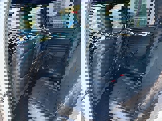 Used 2021 Cadillac XT6 Sport AWD/4WD image 13