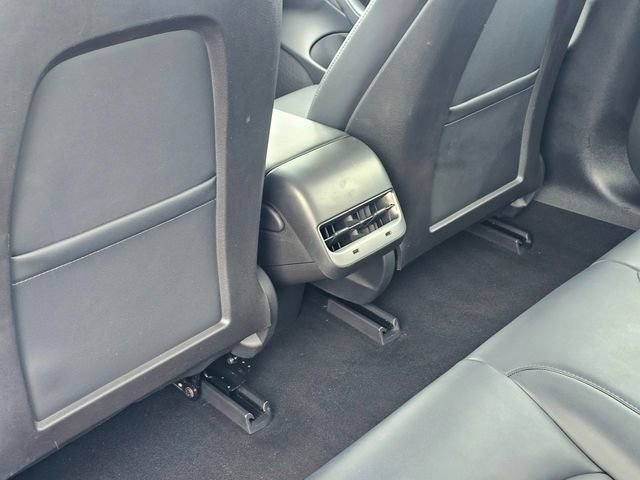 Used 2018 Tesla Model 3 Mid Range image 22