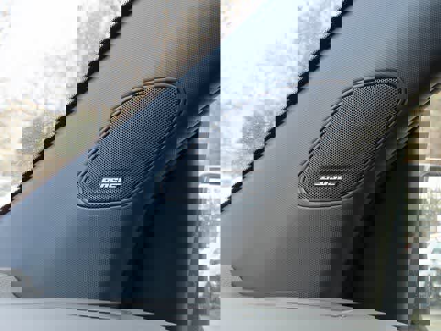 New 2026 Honda Pilot Black Edition image 28