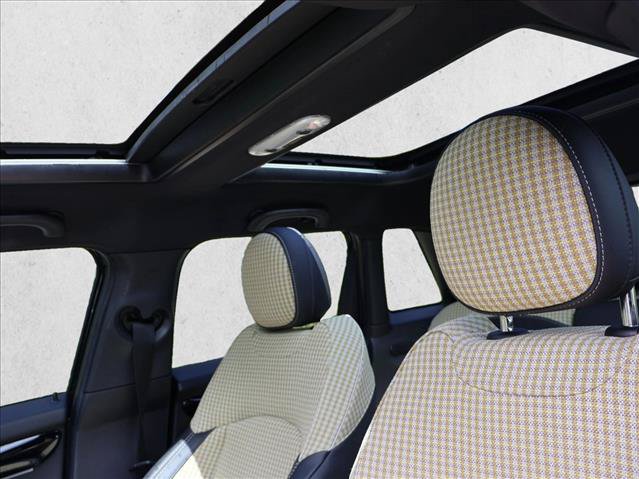 Used 2023 MINI Cooper S w/ MINI Resolute Edition FWD image 21