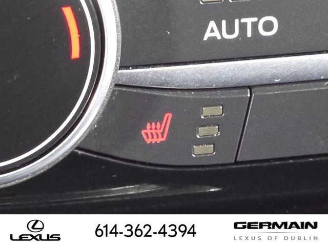 Used 2022 Ford Escape SE w/ Convenience Package AWD/4WD image 9